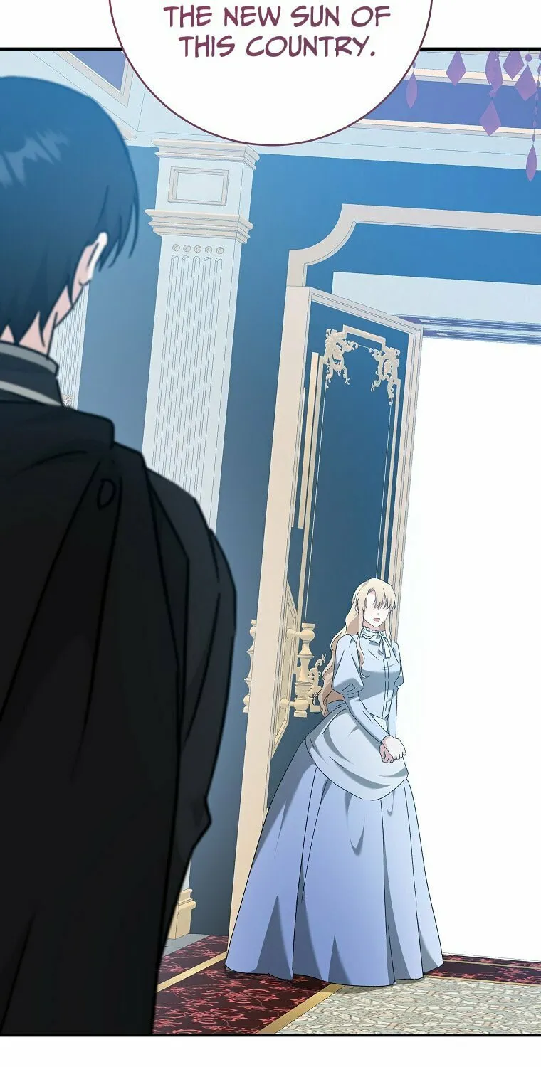 Read Just Hold My Hand chapter 66 image 84 on Lezhin