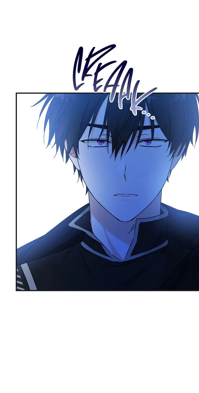 Read Just Hold My Hand chapter 66 image 86 on Lezhin