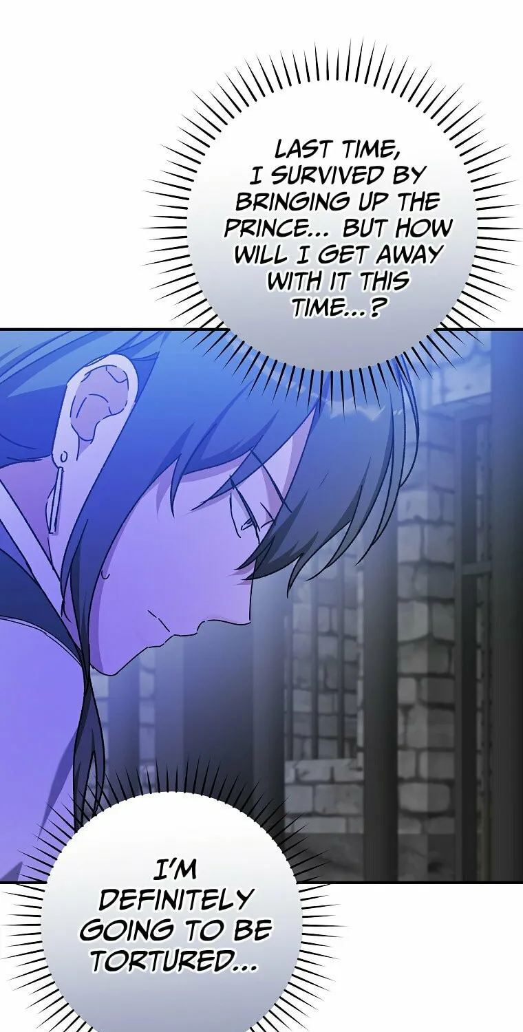 Read Just Hold My Hand chapter 66 image 9 on Lezhin