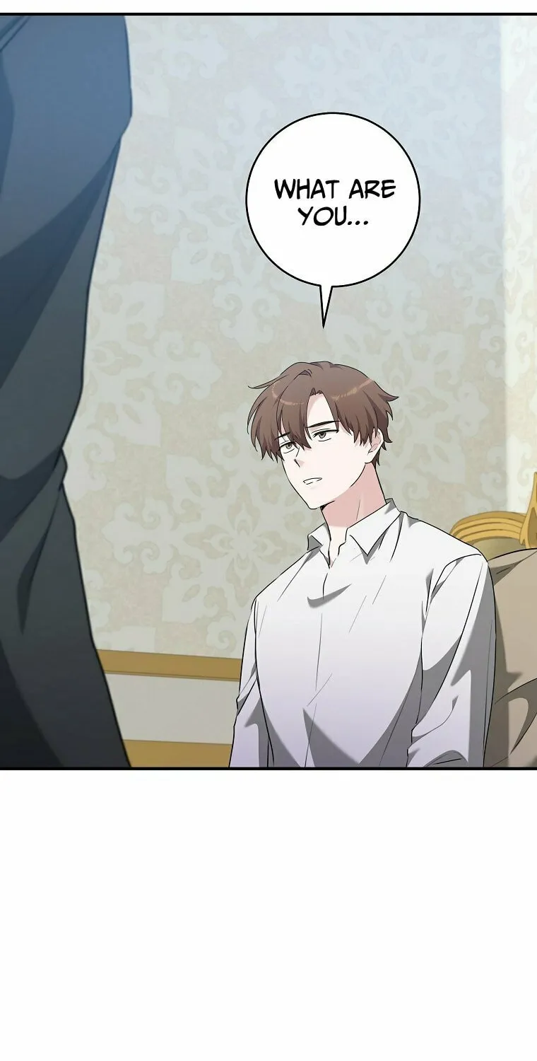 Read Just Hold My Hand chapter 67 image 15 on Lezhin