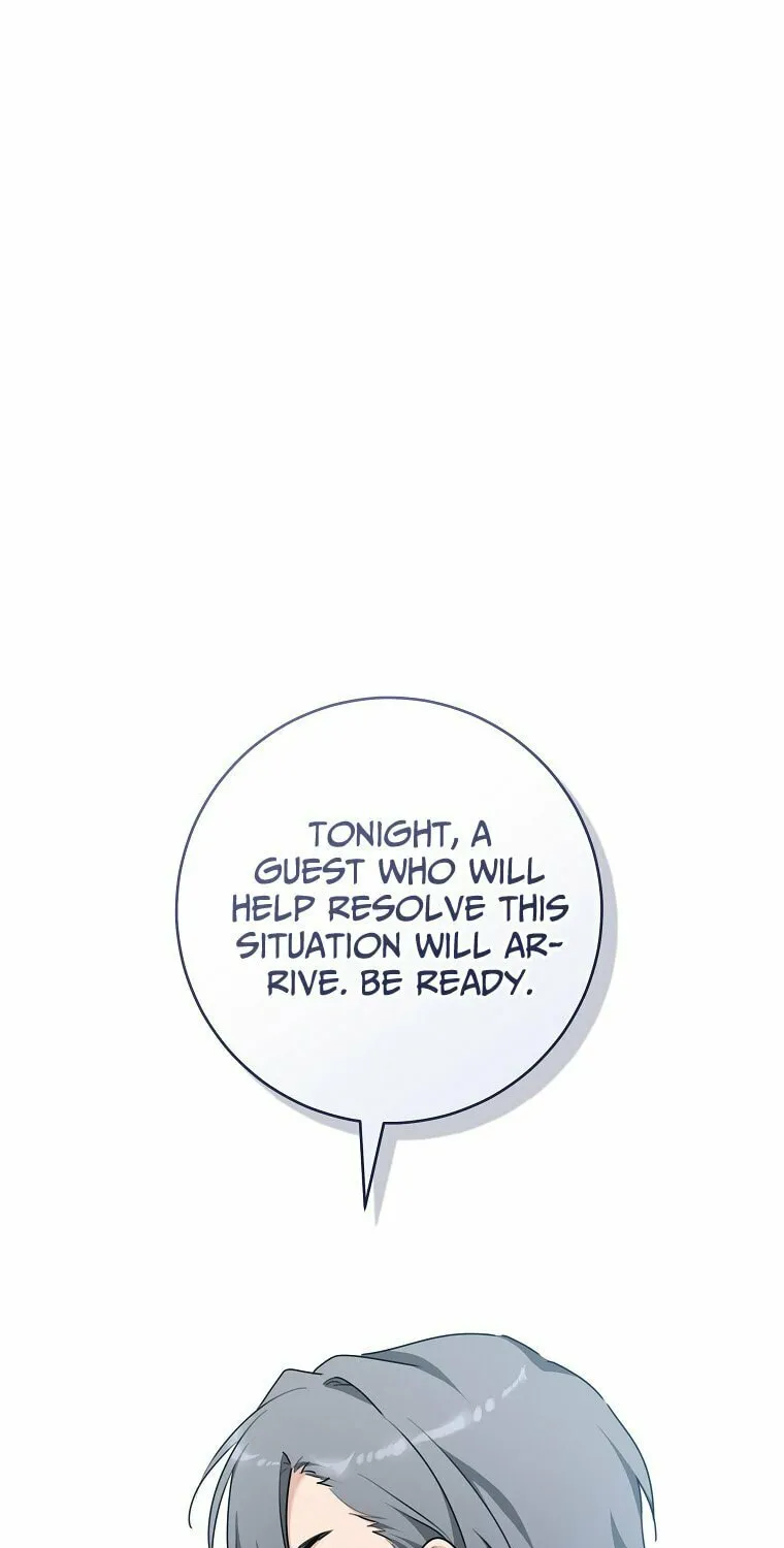 Read Just Hold My Hand chapter 67 image 18 on Lezhin
