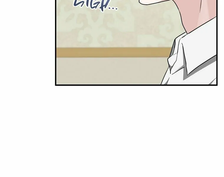 Read Just Hold My Hand chapter 67 image 22 on Lezhin