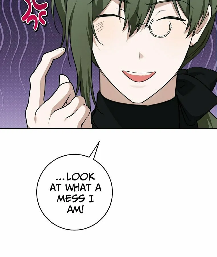Read Just Hold My Hand chapter 67 image 29 on Lezhin