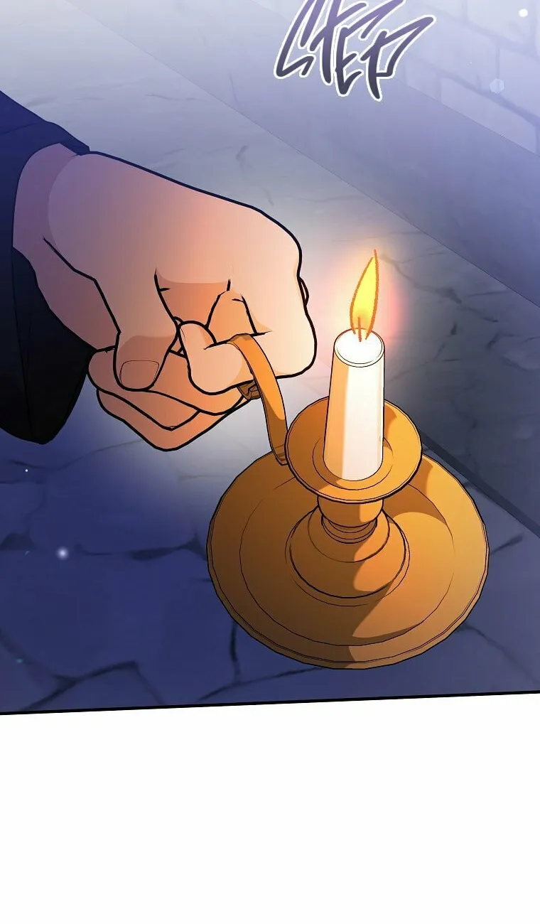 Read Just Hold My Hand chapter 67 image 35 on Lezhin