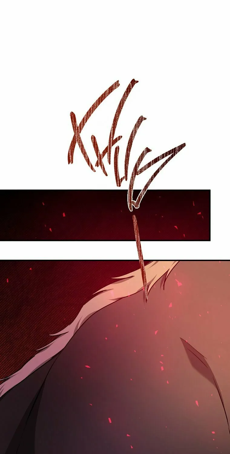 Read Just Hold My Hand chapter 67 image 42 on Lezhin