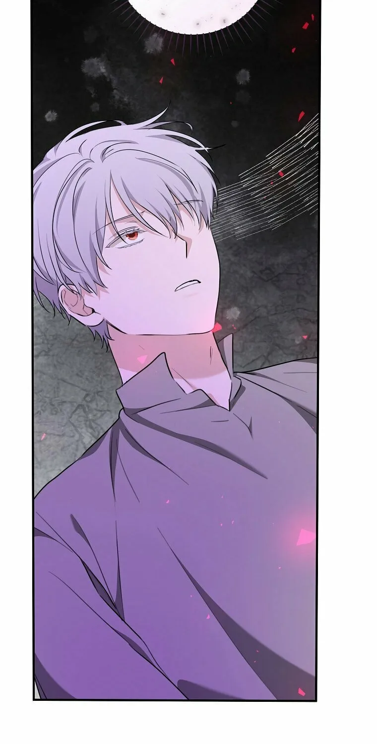 Read Just Hold My Hand chapter 67 image 45 on Lezhin
