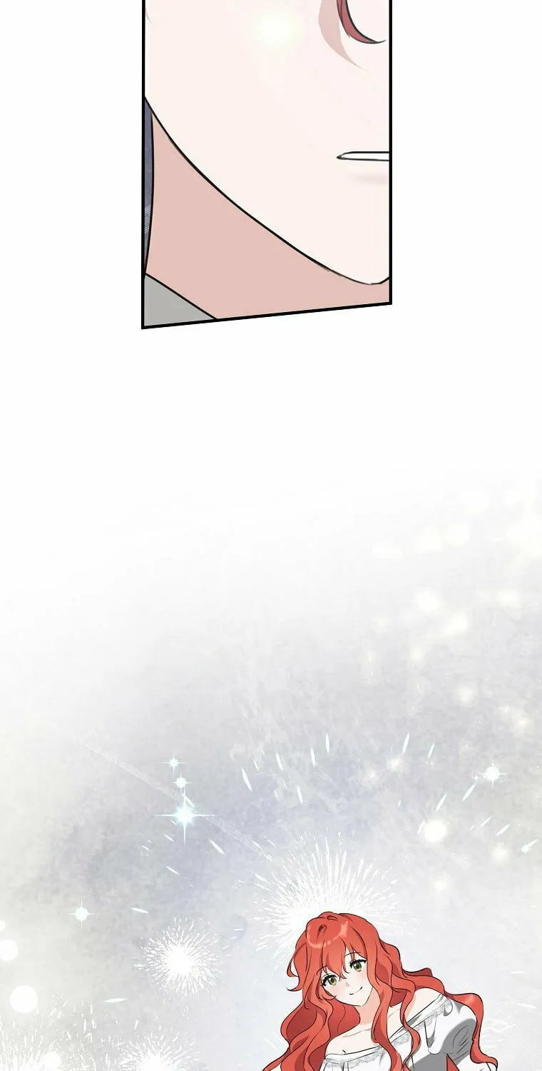 Read Just Hold My Hand chapter 67 image 51 on Lezhin