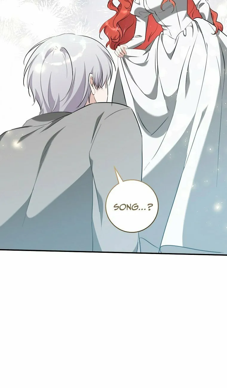 Read Just Hold My Hand chapter 67 image 52 on Lezhin