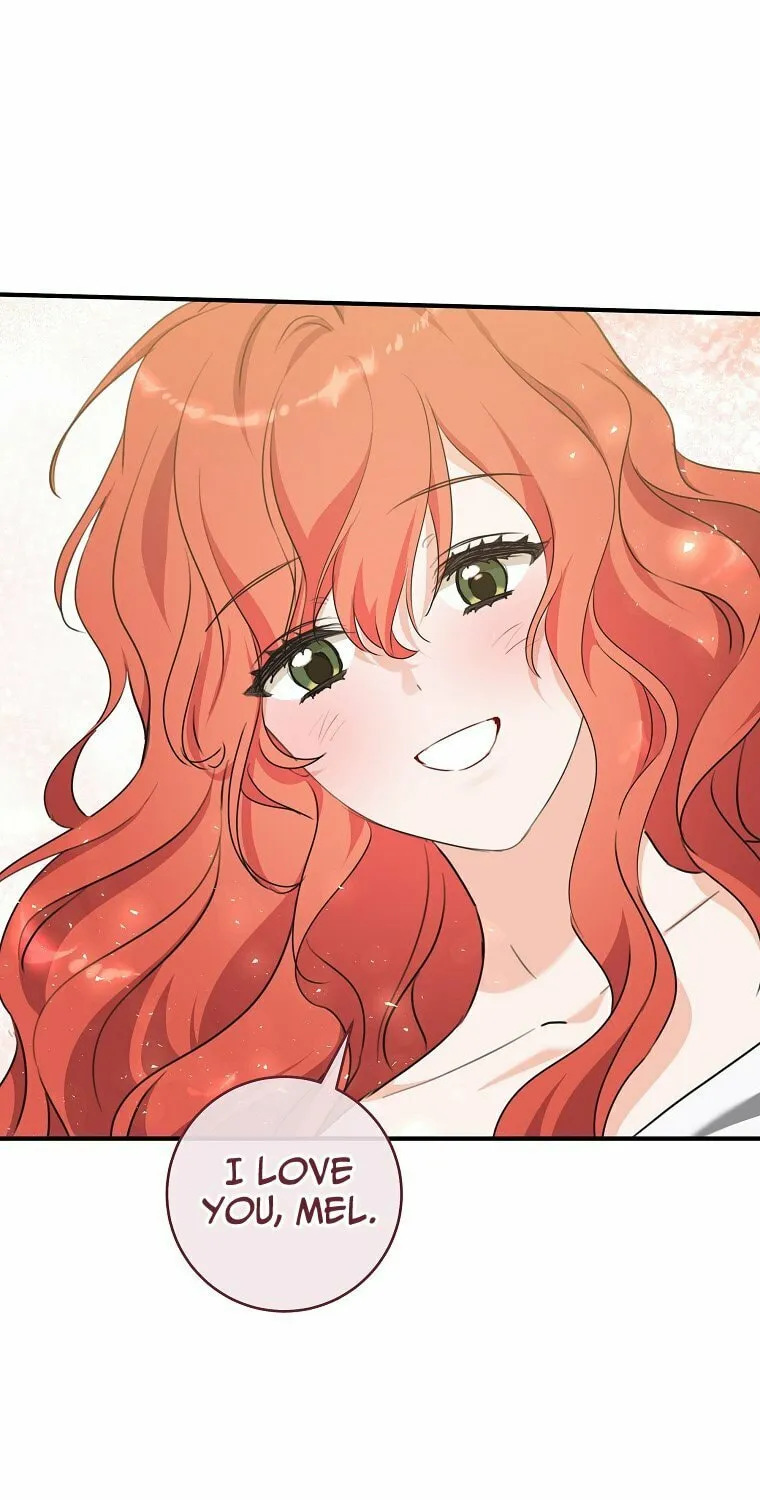 Read Just Hold My Hand chapter 67 image 53 on Lezhin