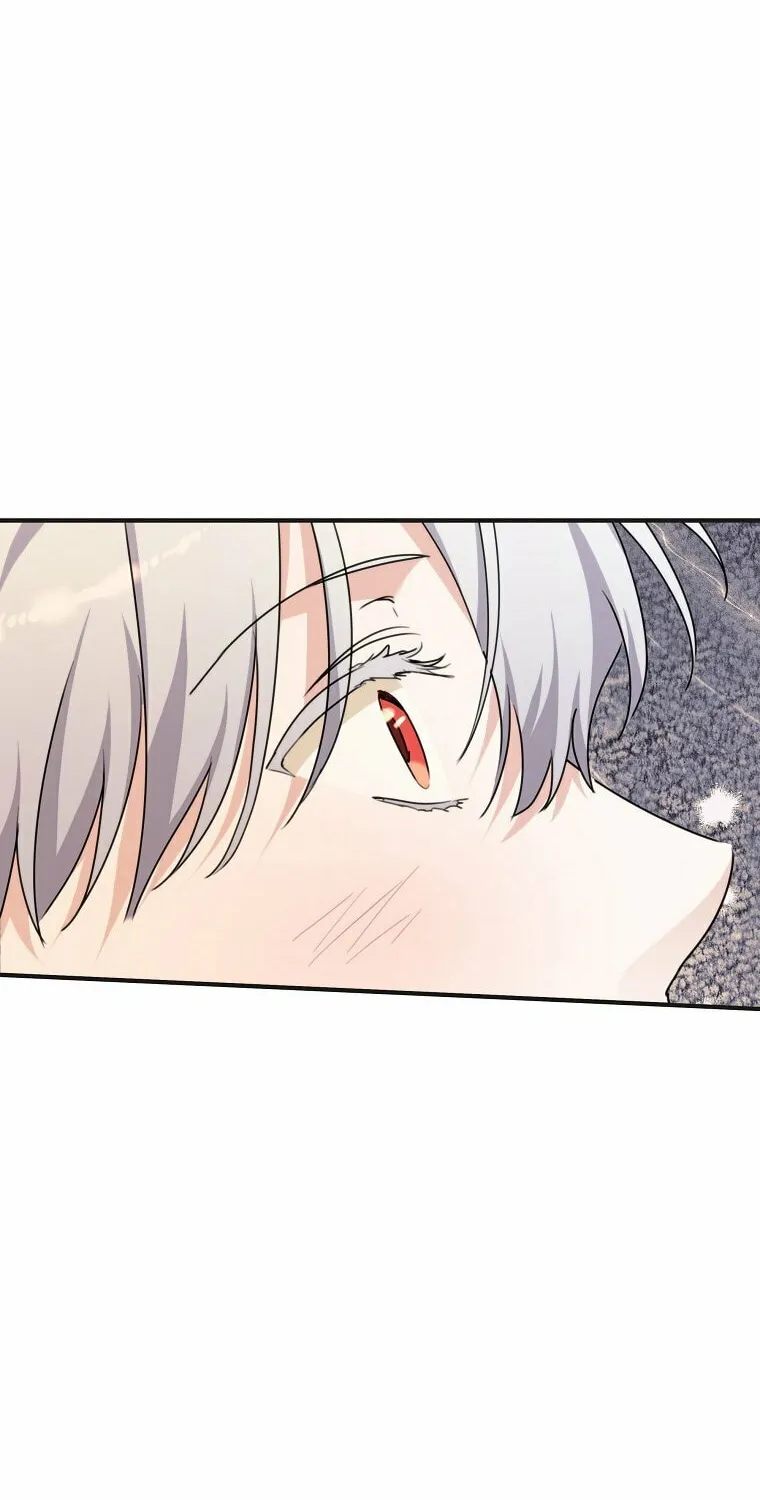Read Just Hold My Hand chapter 67 image 54 on Lezhin