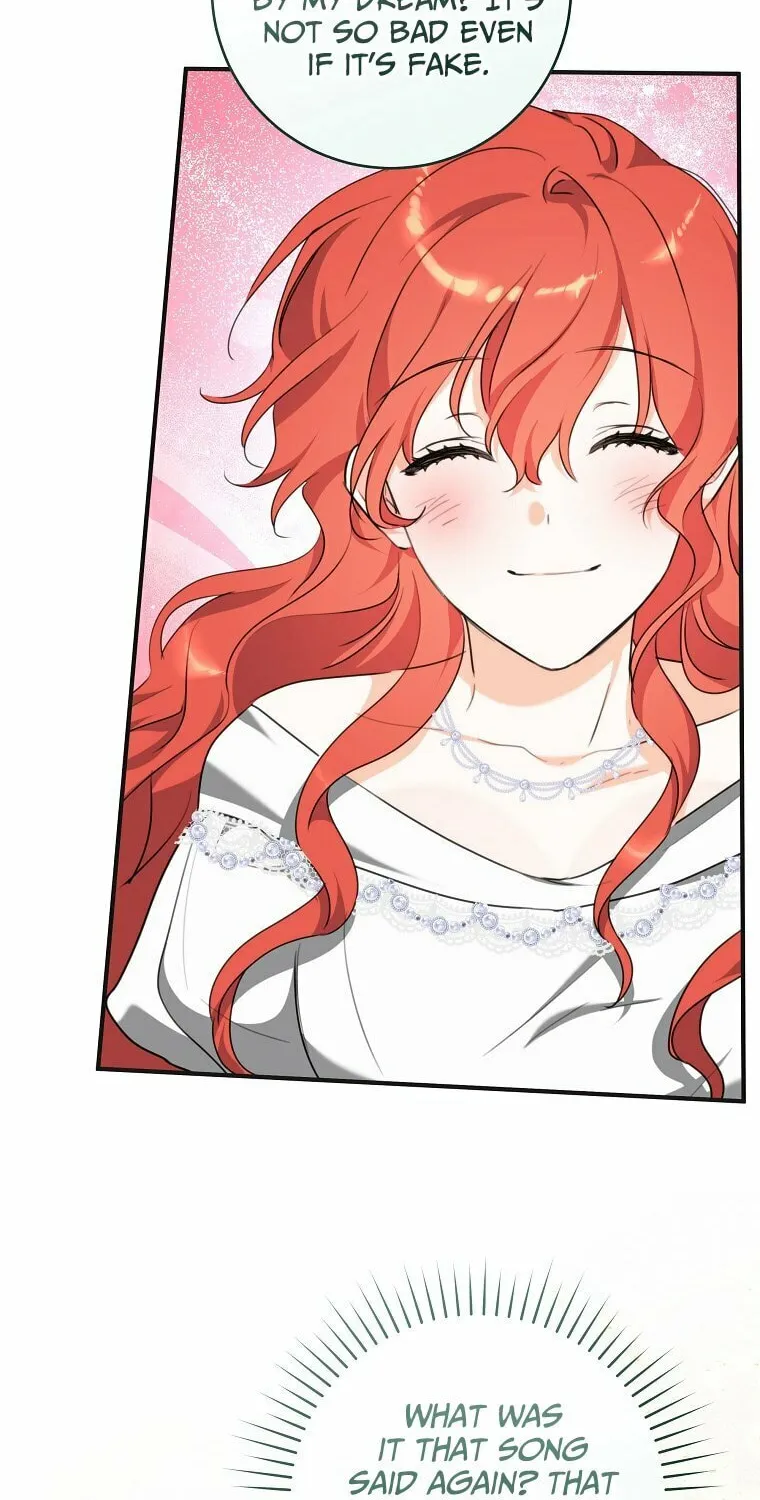 Read Just Hold My Hand chapter 67 image 56 on Lezhin