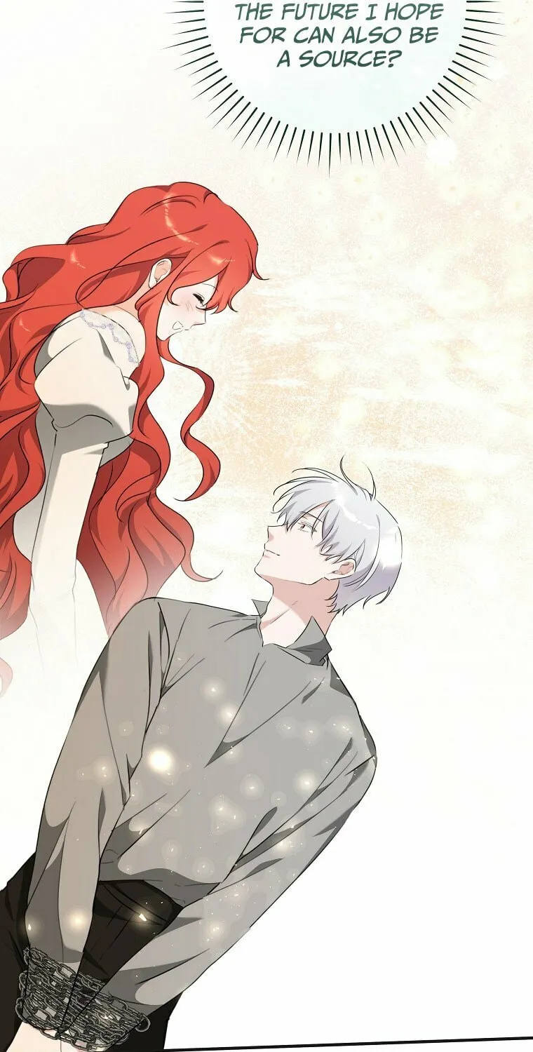 Read Just Hold My Hand chapter 67 image 57 on Lezhin