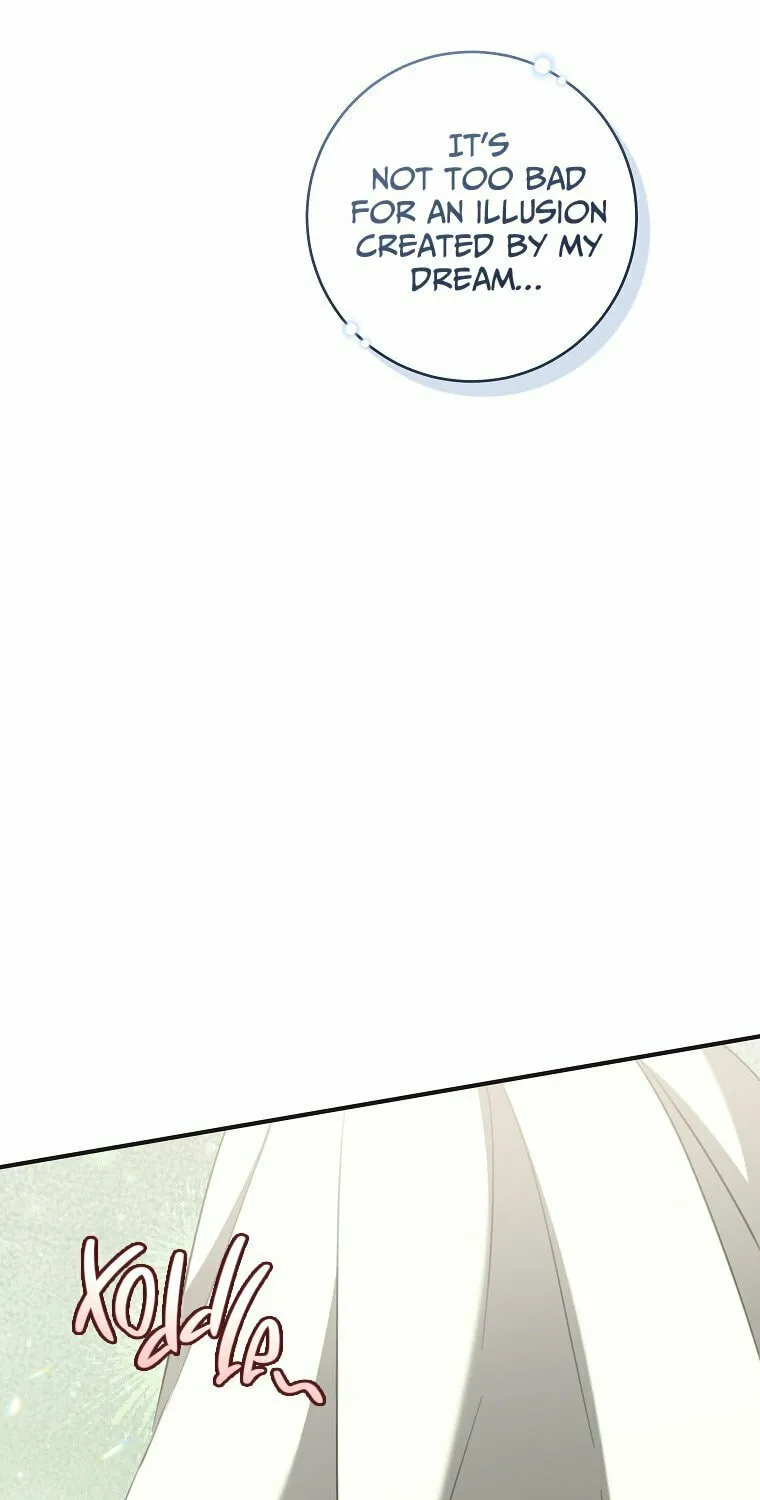 Read Just Hold My Hand chapter 67 image 59 on Lezhin