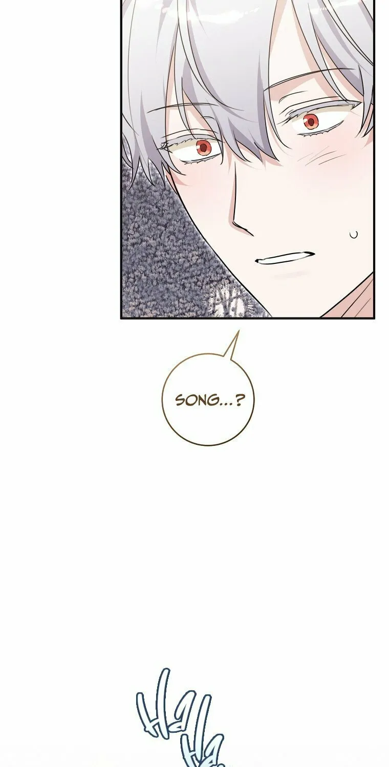 Read Just Hold My Hand chapter 67 image 63 on Lezhin