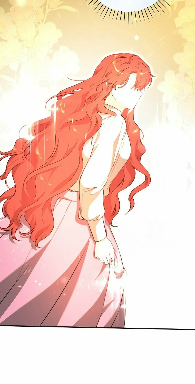 Read Just Hold My Hand chapter 67 image 68 on Lezhin