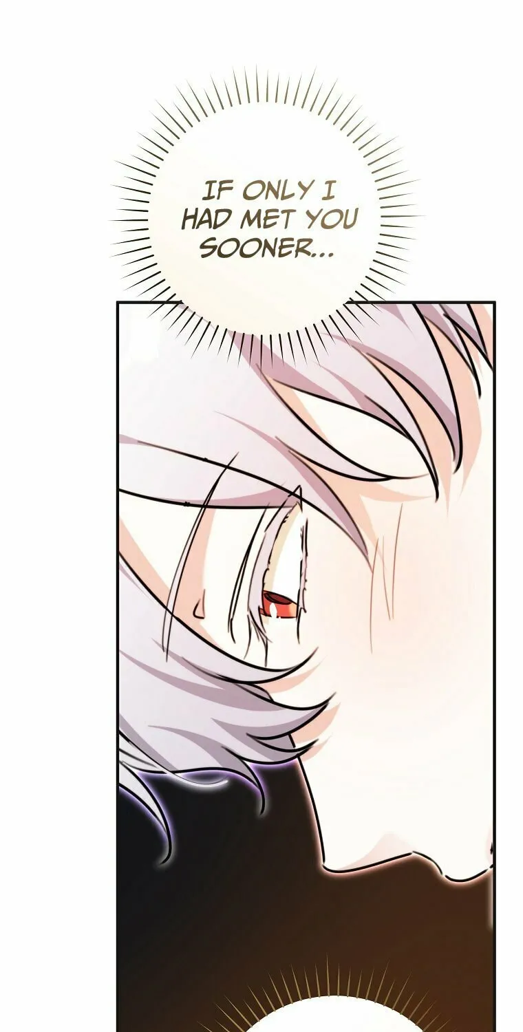Read Just Hold My Hand chapter 67 image 69 on Lezhin