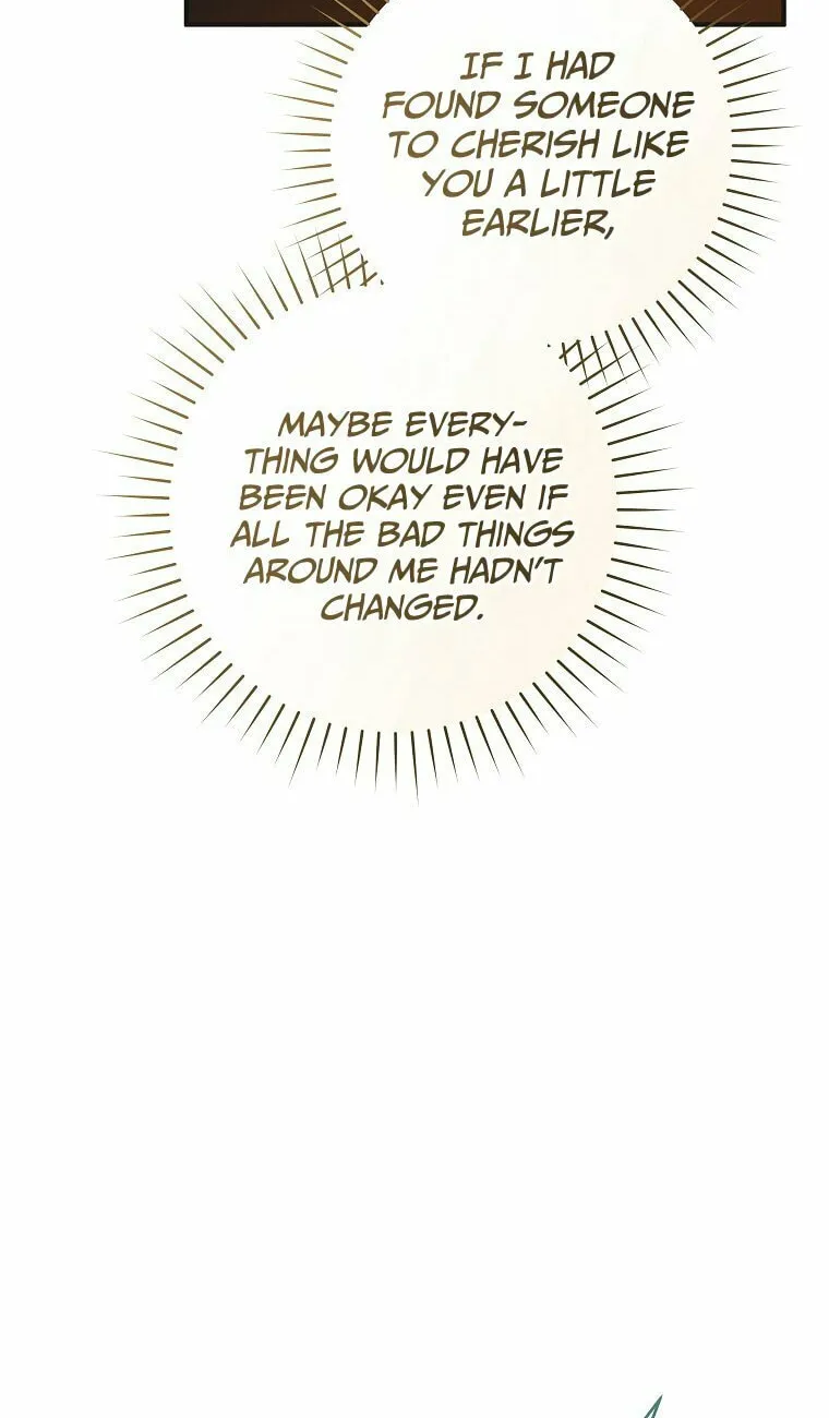 Read Just Hold My Hand chapter 67 image 70 on Lezhin