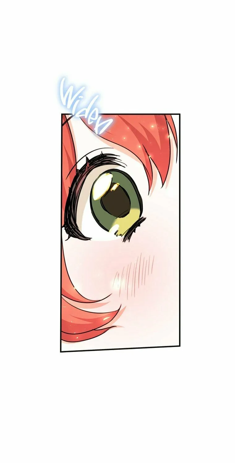 Read Just Hold My Hand chapter 67 image 72 on Lezhin