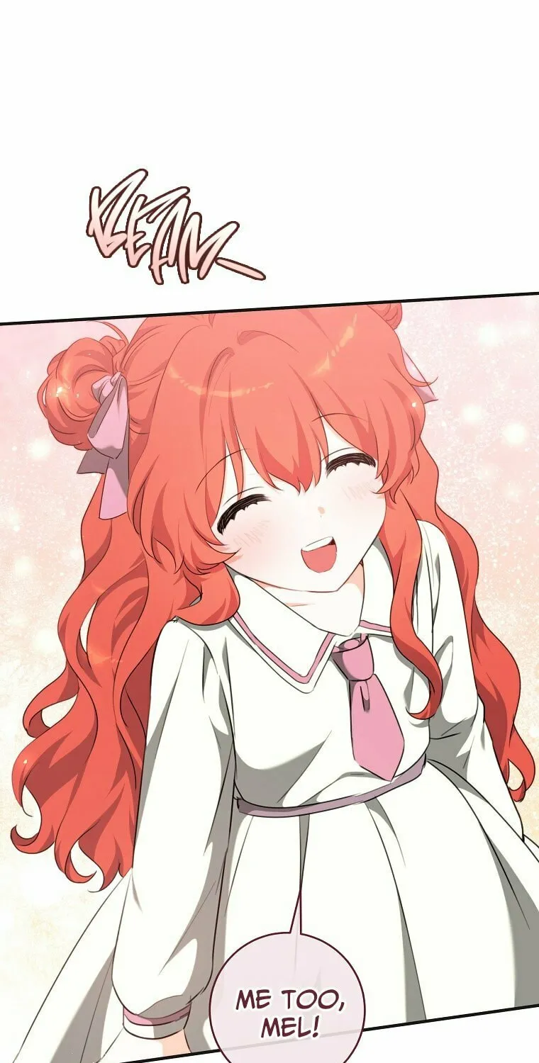 Read Just Hold My Hand chapter 67 image 73 on Lezhin