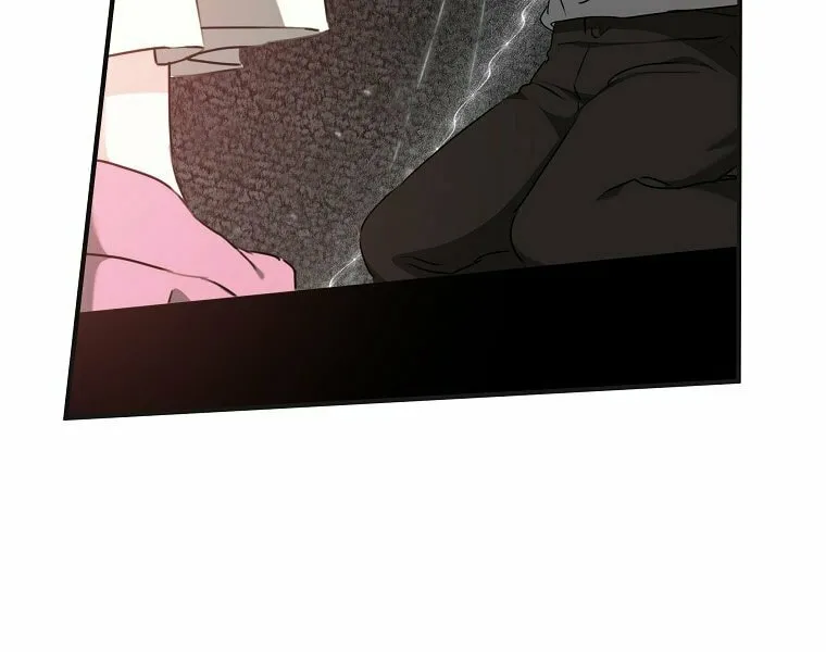 Read Just Hold My Hand chapter 67 image 75 on Lezhin