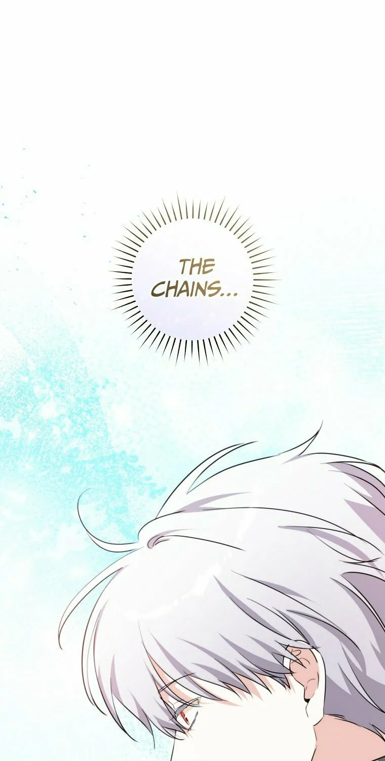 Read Just Hold My Hand chapter 67 image 76 on Lezhin