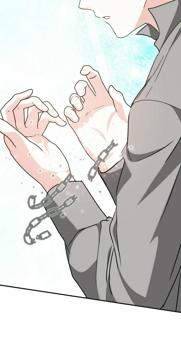 Read Just Hold My Hand chapter 67 image 77 on Lezhin