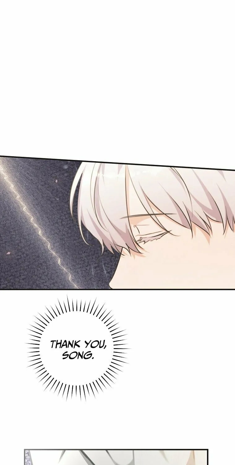 Read Just Hold My Hand chapter 67 image 78 on Lezhin