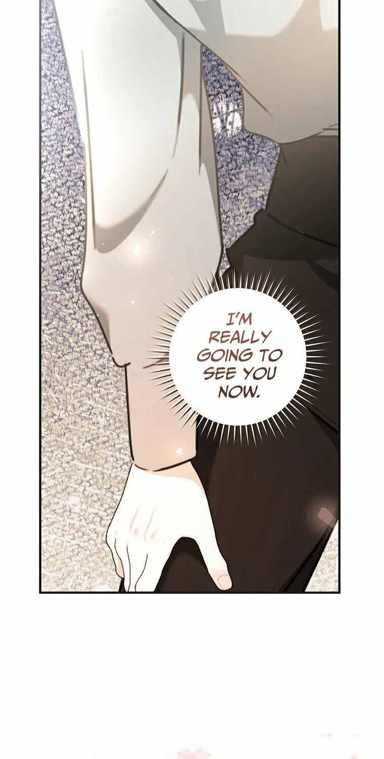 Read Just Hold My Hand chapter 67 image 79 on Lezhin