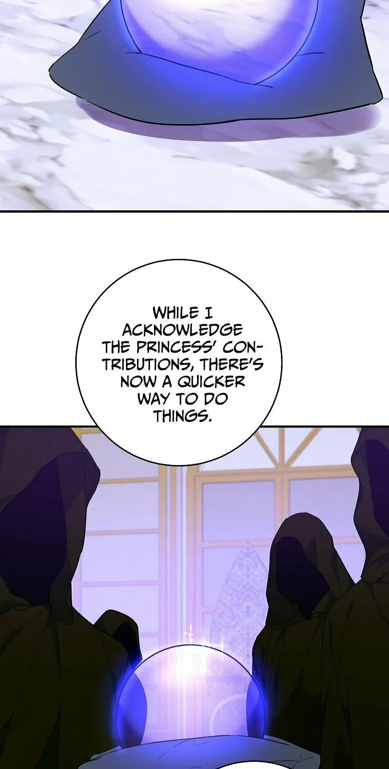 Read Just Hold My Hand chapter 68 image 1 on Lezhin