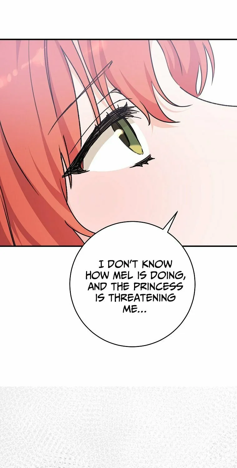 Read Just Hold My Hand chapter 68 image 11 on Lezhin