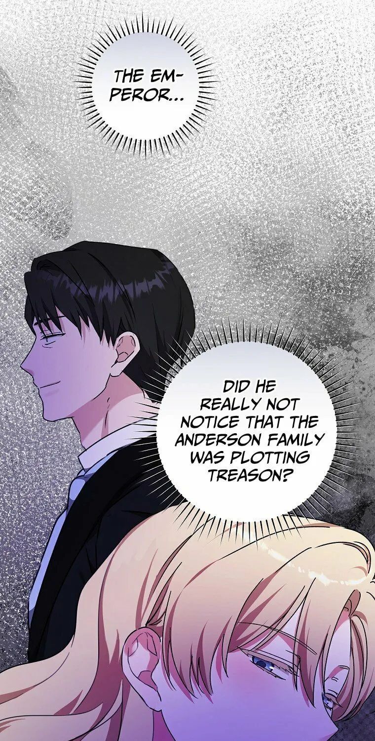 Read Just Hold My Hand chapter 68 image 13 on Lezhin