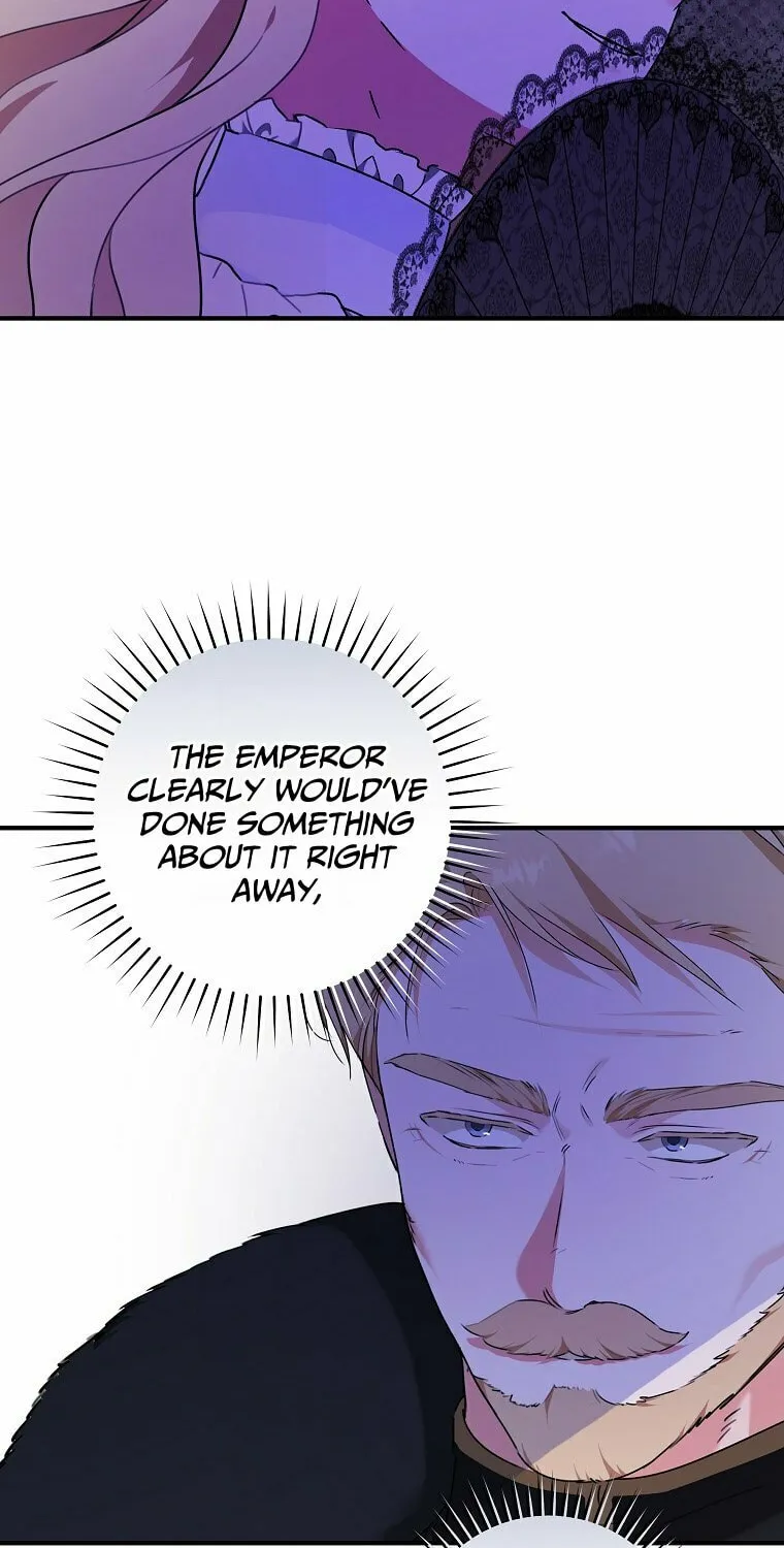 Read Just Hold My Hand chapter 68 image 14 on Lezhin