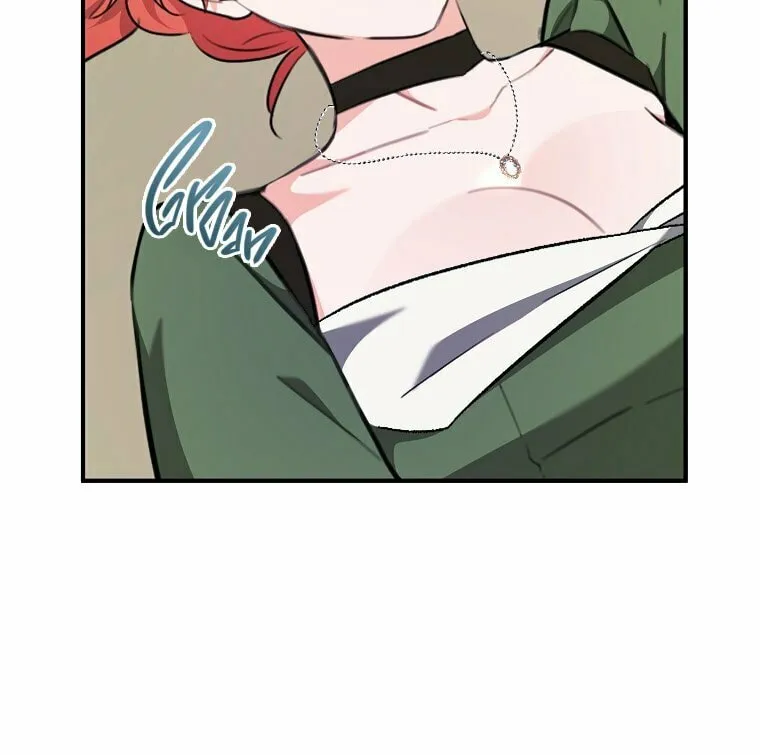 Read Just Hold My Hand chapter 68 image 17 on Lezhin