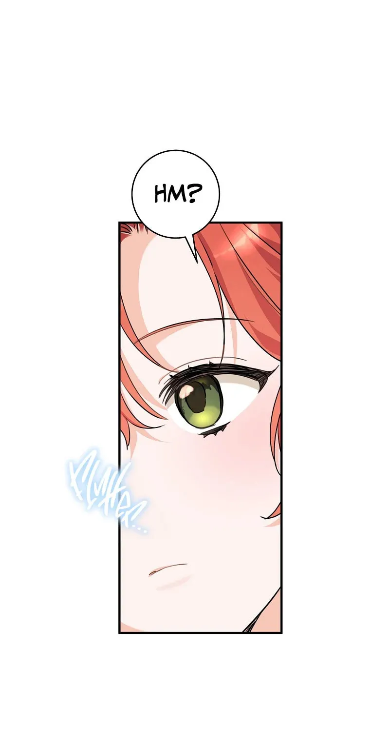 Read Just Hold My Hand chapter 68 image 18 on Lezhin