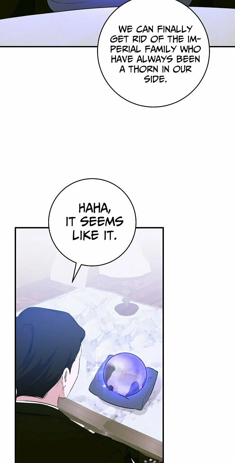 Read Just Hold My Hand chapter 68 image 2 on Lezhin
