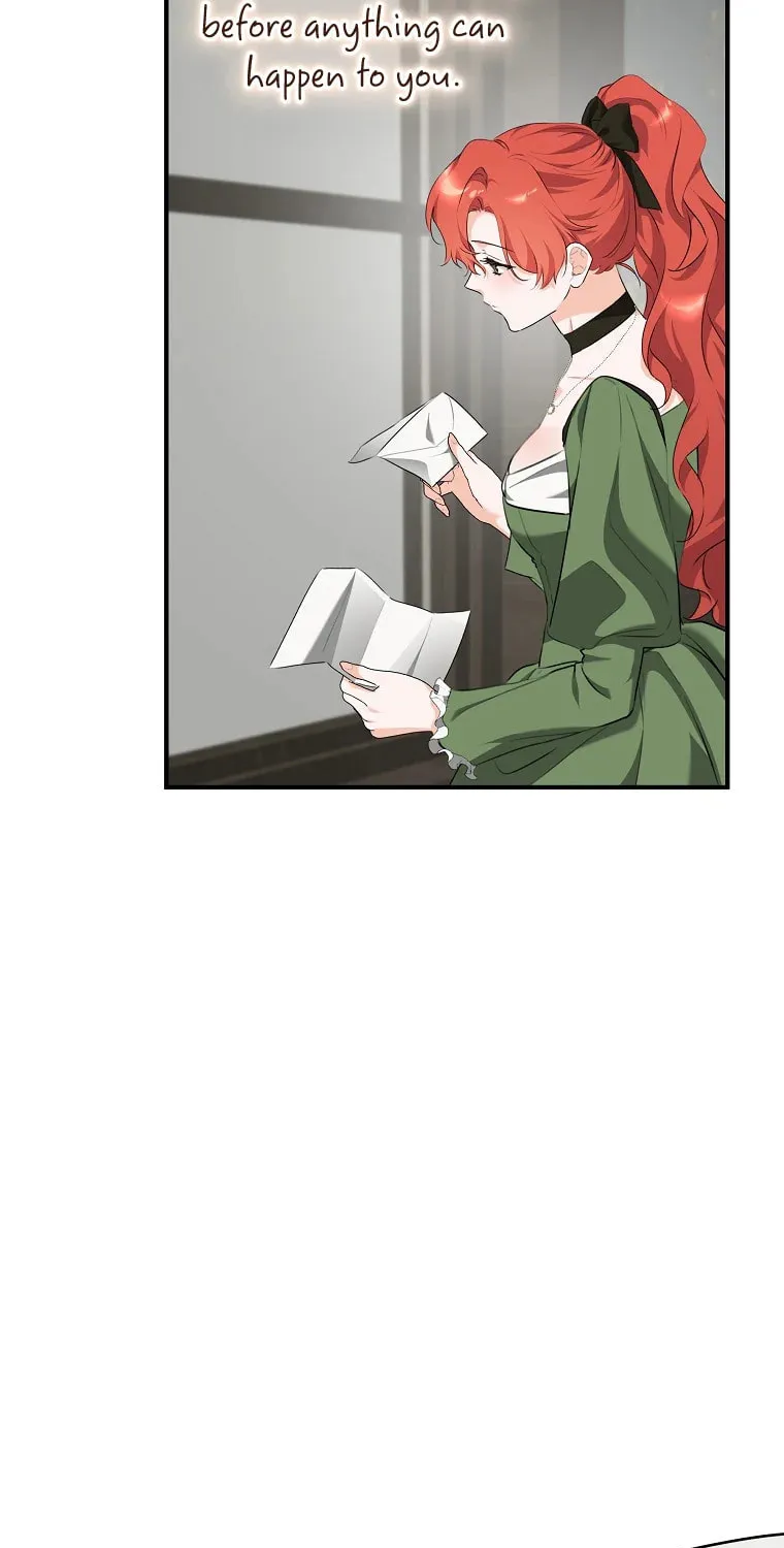 Read Just Hold My Hand chapter 68 image 20 on Lezhin