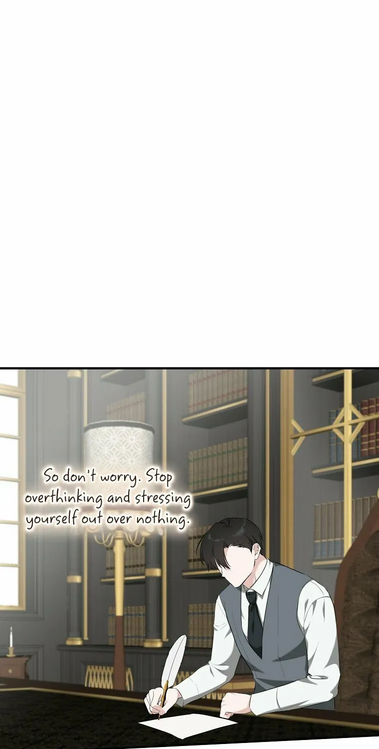 Read Just Hold My Hand chapter 68 image 22 on Lezhin