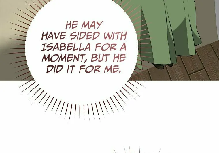 Read Just Hold My Hand chapter 68 image 26 on Lezhin