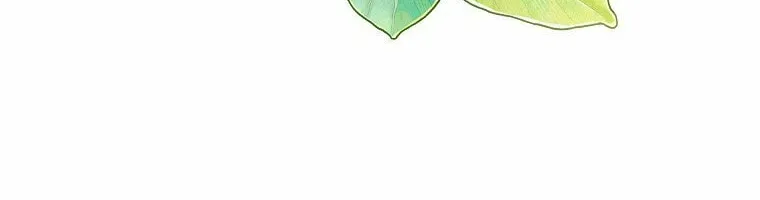 Read Just Hold My Hand chapter 68 image 32 on Lezhin