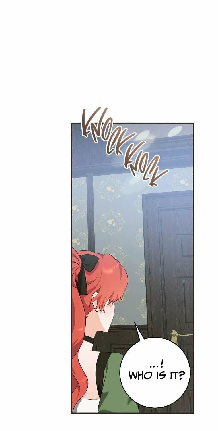 Read Just Hold My Hand chapter 68 image 33 on Lezhin