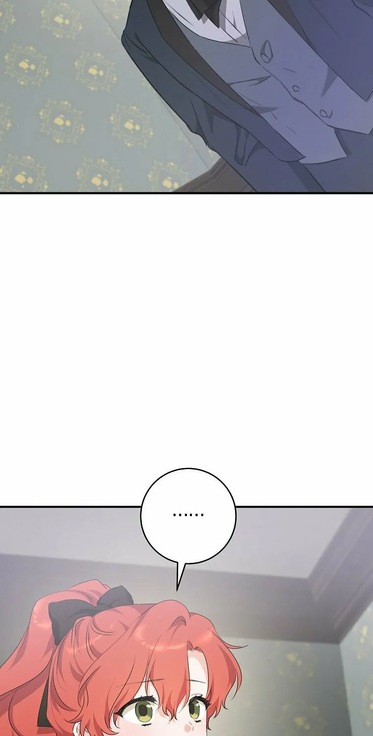 Read Just Hold My Hand chapter 68 image 36 on Lezhin