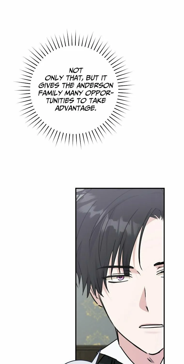 Read Just Hold My Hand chapter 68 image 38 on Lezhin