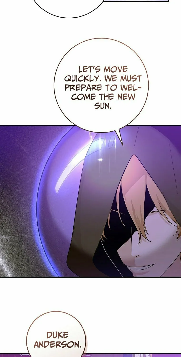 Read Just Hold My Hand chapter 68 image 4 on Lezhin