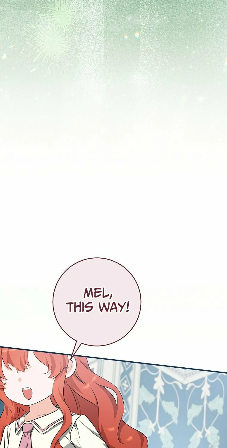 Read Just Hold My Hand chapter 68 image 42 on Lezhin