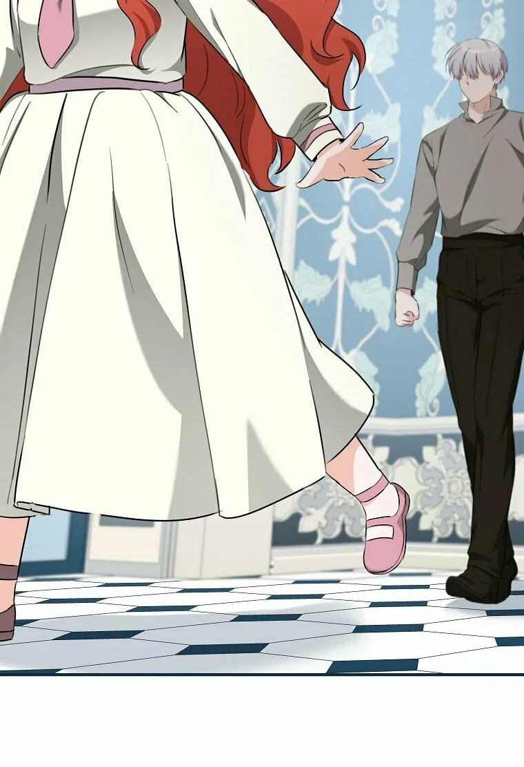 Read Just Hold My Hand chapter 68 image 43 on Lezhin
