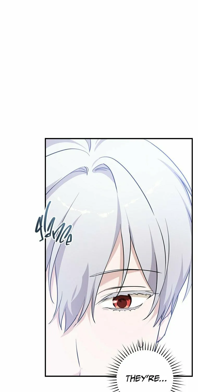 Read Just Hold My Hand chapter 68 image 47 on Lezhin