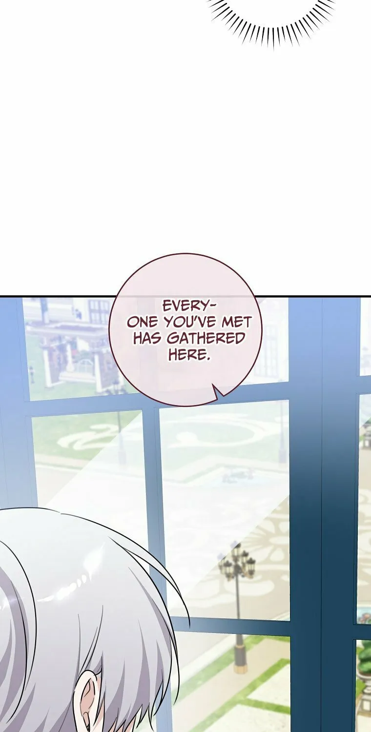 Read Just Hold My Hand chapter 68 image 48 on Lezhin
