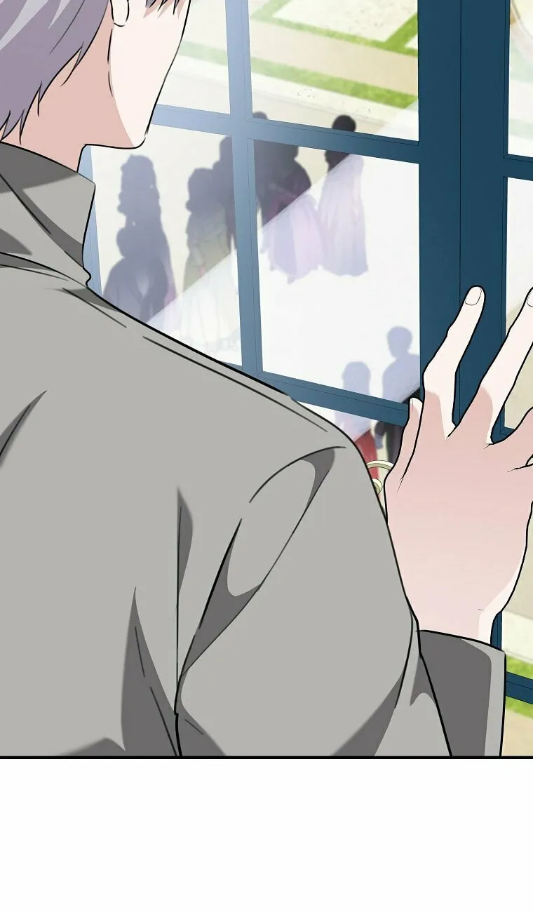 Read Just Hold My Hand chapter 68 image 49 on Lezhin