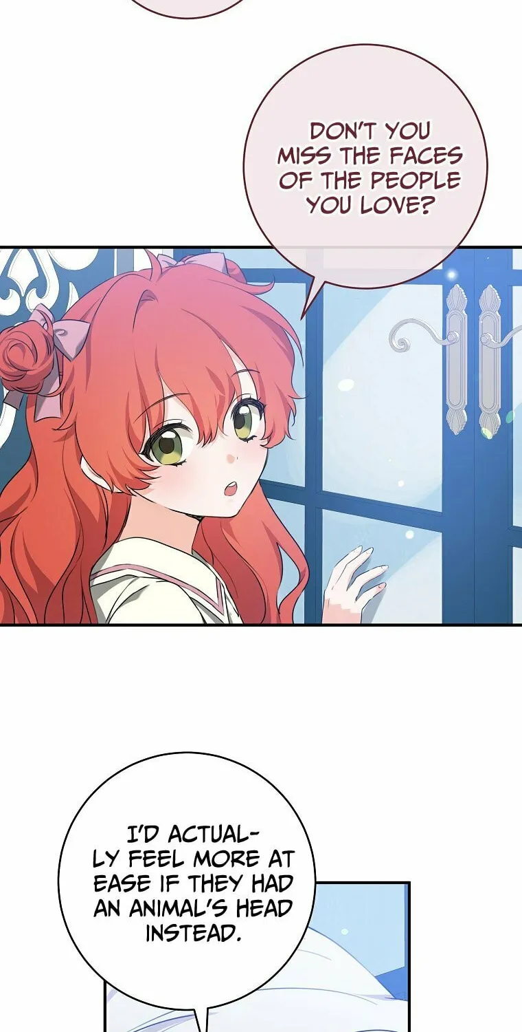 Read Just Hold My Hand chapter 68 image 51 on Lezhin