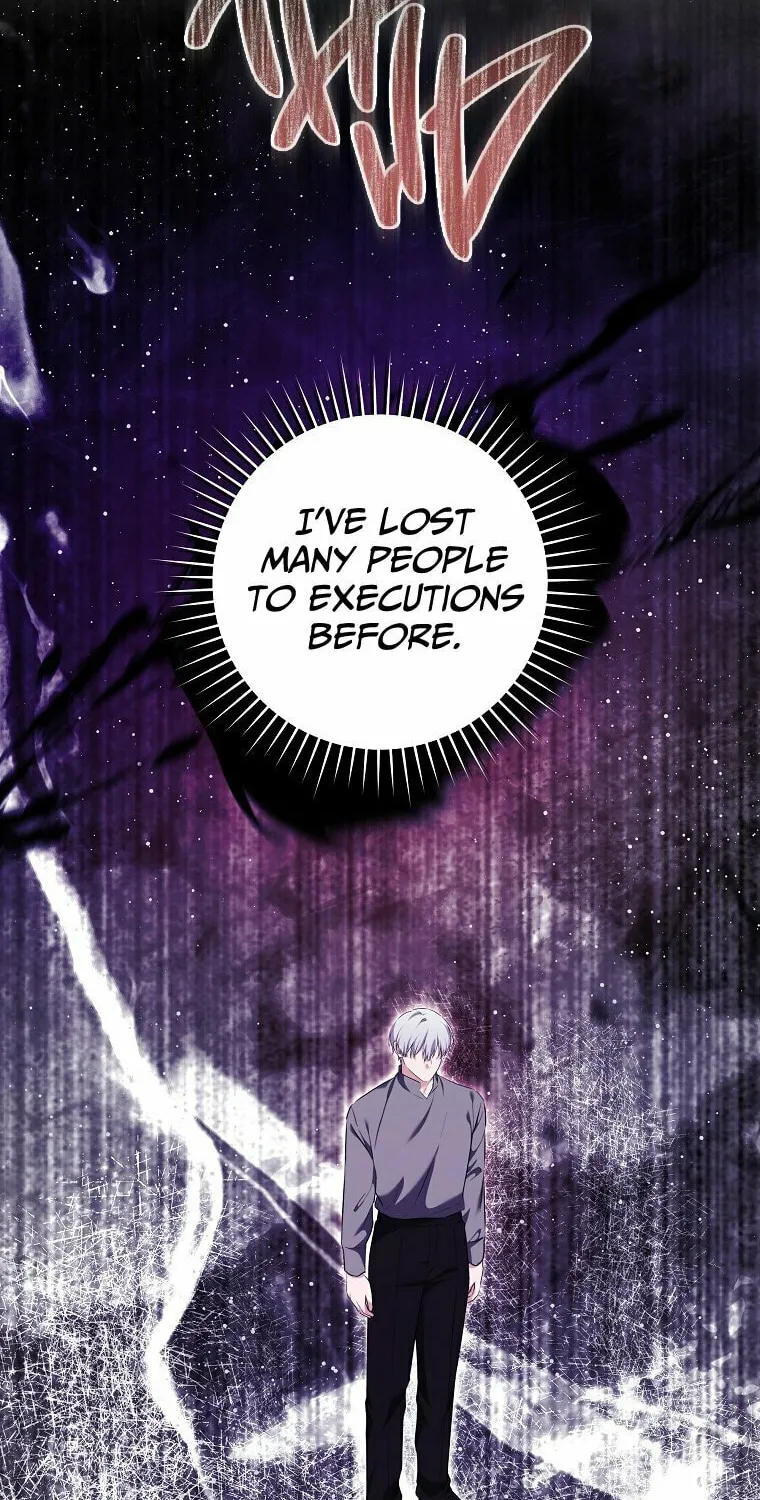Read Just Hold My Hand chapter 68 image 53 on Lezhin
